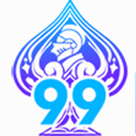 KL99 Nhà Cái Sòng Bài Trực Tuyến